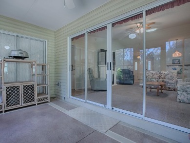 BACK ON THE MARKET-BUYER DEFAULT -EXPECT THE UNEXPECTED!!!!!! If on Pennbrooke Fairways in Florida - for sale on GolfHomes.com, golf home, golf lot