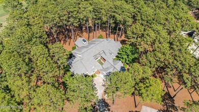 26 Cumberland has been beautifully reimagined, single-level on Forest Creek Golf Club  in North Carolina - for sale on GolfHomes.com, golf home, golf lot
