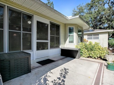 BACK ON THE MARKET-BUYER DEFAULT -EXPECT THE UNEXPECTED!!!!!! If on Pennbrooke Fairways in Florida - for sale on GolfHomes.com, golf home, golf lot