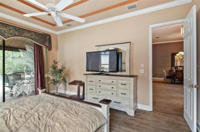 Discover Plantation Bay and Fall in Love!  This stunning Grand on Plantation Bay Golf and Country Club in Florida - for sale on GolfHomes.com, golf home, golf lot