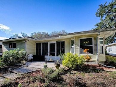 BACK ON THE MARKET-BUYER DEFAULT -EXPECT THE UNEXPECTED!!!!!! If on Pennbrooke Fairways in Florida - for sale on GolfHomes.com, golf home, golf lot
