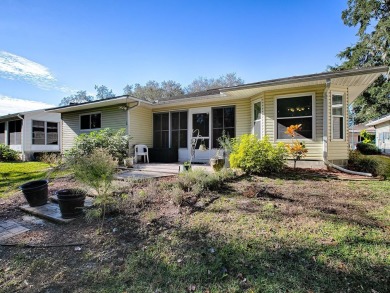 BACK ON THE MARKET-BUYER DEFAULT -EXPECT THE UNEXPECTED!!!!!! If on Pennbrooke Fairways in Florida - for sale on GolfHomes.com, golf home, golf lot