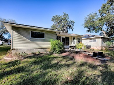 BACK ON THE MARKET-BUYER DEFAULT -EXPECT THE UNEXPECTED!!!!!! If on Pennbrooke Fairways in Florida - for sale on GolfHomes.com, golf home, golf lot