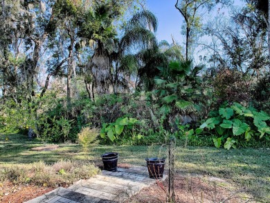 BACK ON THE MARKET-BUYER DEFAULT -EXPECT THE UNEXPECTED!!!!!! If on Pennbrooke Fairways in Florida - for sale on GolfHomes.com, golf home, golf lot
