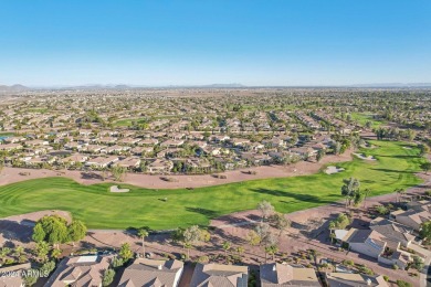 We think you will agree that this updated villa is the best one on Corte Bella Golf Club in Arizona - for sale on GolfHomes.com, golf home, golf lot