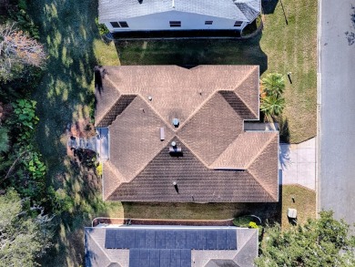 BACK ON THE MARKET-BUYER DEFAULT -EXPECT THE UNEXPECTED!!!!!! If on Pennbrooke Fairways in Florida - for sale on GolfHomes.com, golf home, golf lot