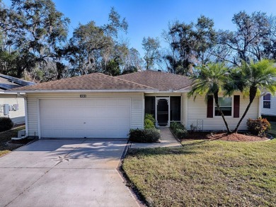 BACK ON THE MARKET-BUYER DEFAULT -EXPECT THE UNEXPECTED!!!!!! If on Pennbrooke Fairways in Florida - for sale on GolfHomes.com, golf home, golf lot