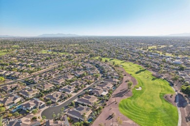 We think you will agree that this updated villa is the best one on Corte Bella Golf Club in Arizona - for sale on GolfHomes.com, golf home, golf lot