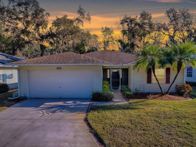 BACK ON THE MARKET-BUYER DEFAULT -EXPECT THE UNEXPECTED!!!!!! If on Pennbrooke Fairways in Florida - for sale on GolfHomes.com, golf home, golf lot