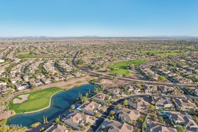 We think you will agree that this updated villa is the best one on Corte Bella Golf Club in Arizona - for sale on GolfHomes.com, golf home, golf lot