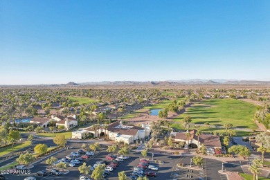 We think you will agree that this updated villa is the best one on Corte Bella Golf Club in Arizona - for sale on GolfHomes.com, golf home, golf lot