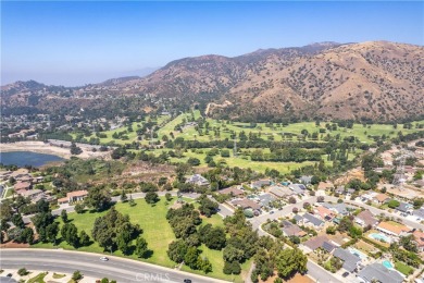 BEAUTIFUL FOUR-BEDROOM CUL-DE-SAC POOL HOME IN A COVETED NORTH on Sierra La Verne Country Club in California - for sale on GolfHomes.com, golf home, golf lot