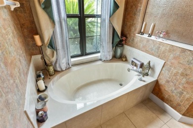 Discover Plantation Bay and Fall in Love!  This stunning Grand on Plantation Bay Golf and Country Club in Florida - for sale on GolfHomes.com, golf home, golf lot