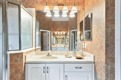 Discover Plantation Bay and Fall in Love!  This stunning Grand on Plantation Bay Golf and Country Club in Florida - for sale on GolfHomes.com, golf home, golf lot