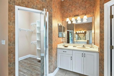 Discover Plantation Bay and Fall in Love!  This stunning Grand on Plantation Bay Golf and Country Club in Florida - for sale on GolfHomes.com, golf home, golf lot