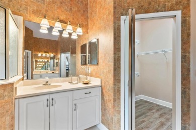 Discover Plantation Bay and Fall in Love!  This stunning Grand on Plantation Bay Golf and Country Club in Florida - for sale on GolfHomes.com, golf home, golf lot