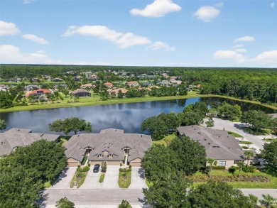 Lake View Living in Plantation Bay! 

Beautifully updated and on Plantation Bay Golf and Country Club in Florida - for sale on GolfHomes.com, golf home, golf lot