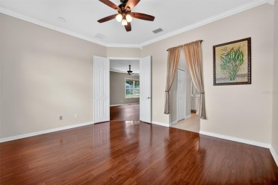 Lake View Living in Plantation Bay! 

Beautifully updated and on Plantation Bay Golf and Country Club in Florida - for sale on GolfHomes.com, golf home, golf lot