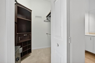 Lake View Living in Plantation Bay! 

Beautifully updated and on Plantation Bay Golf and Country Club in Florida - for sale on GolfHomes.com, golf home, golf lot