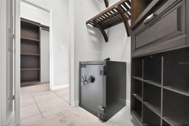 Lake View Living in Plantation Bay! 

Beautifully updated and on Plantation Bay Golf and Country Club in Florida - for sale on GolfHomes.com, golf home, golf lot