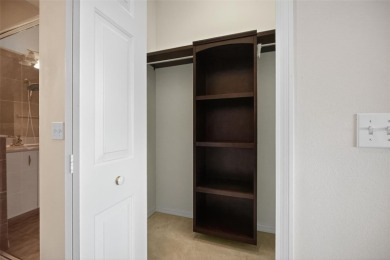 Lake View Living in Plantation Bay! 

Beautifully updated and on Plantation Bay Golf and Country Club in Florida - for sale on GolfHomes.com, golf home, golf lot