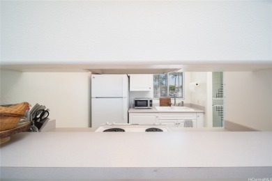 Welcome to this desirable end-unit townhome in Viewpointe at on Waikele Golf Club in Hawaii - for sale on GolfHomes.com, golf home, golf lot
