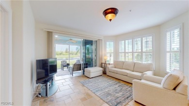 Welcome to this first floor 2 bedroom 2 bath *Sheffield* condo on Lexington Country Club in Florida - for sale on GolfHomes.com, golf home, golf lot