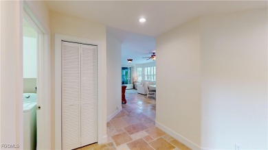 Welcome to this first floor 2 bedroom 2 bath *Sheffield* condo on Lexington Country Club in Florida - for sale on GolfHomes.com, golf home, golf lot