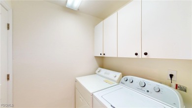 Welcome to this first floor 2 bedroom 2 bath *Sheffield* condo on Lexington Country Club in Florida - for sale on GolfHomes.com, golf home, golf lot
