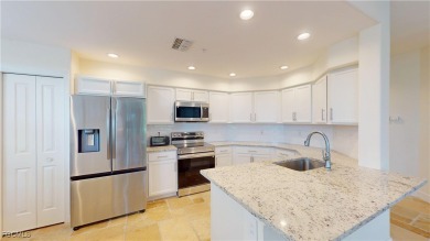 Welcome to this first floor 2 bedroom 2 bath *Sheffield* condo on Lexington Country Club in Florida - for sale on GolfHomes.com, golf home, golf lot