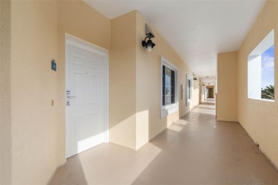 WATERFRONT ELEGANCE WITH A $15K HAMMOCK BEACH CLUB MEMBERSHIP on Hammock Dunes Club in Florida - for sale on GolfHomes.com, golf home, golf lot