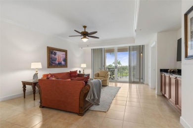WATERFRONT ELEGANCE WITH A $15K HAMMOCK BEACH CLUB MEMBERSHIP on Hammock Dunes Club in Florida - for sale on GolfHomes.com, golf home, golf lot