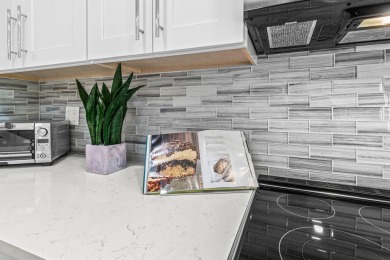 Gorgeous Move-In Ready 2 Bedroom, Plus Office Townhome w/ on Boca Delray Golf and Country Club in Florida - for sale on GolfHomes.com, golf home, golf lot