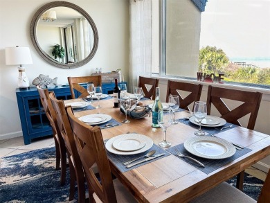 Don't miss this rare opportunity to own a fully furnished on Amelia Island Plantation - Oakmarsh in Florida - for sale on GolfHomes.com, golf home, golf lot