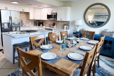 Don't miss this rare opportunity to own a fully furnished on Amelia Island Plantation - Oakmarsh in Florida - for sale on GolfHomes.com, golf home, golf lot