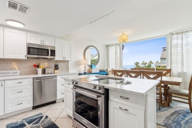 Don't miss this rare opportunity to own a fully furnished on Amelia Island Plantation - Oakmarsh in Florida - for sale on GolfHomes.com, golf home, golf lot