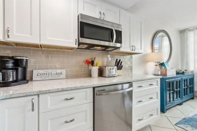 Don't miss this rare opportunity to own a fully furnished on Amelia Island Plantation - Oakmarsh in Florida - for sale on GolfHomes.com, golf home, golf lot