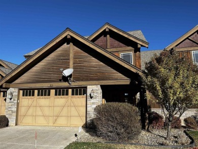 Kalei Pitcher, Jann C Pitcher Real Estate, CELL: , kalei, : on Pagosa Springs Golf Club in Colorado - for sale on GolfHomes.com, golf home, golf lot