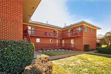 Beautiful Cypress Point golf course setting (12th fairway) on on Cypress Point Country Club in Virginia - for sale on GolfHomes.com, golf home, golf lot