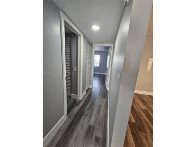 Welcome to Wynmoor Community in Coconut Creek. A highly on Wynmoor Golf Course in Florida - for sale on GolfHomes.com, golf home, golf lot