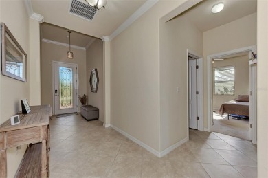 This traditional 4-bedroom, 3-bath single-family home in a on Plantation Golf and Country Club in Florida - for sale on GolfHomes.com, golf home, golf lot