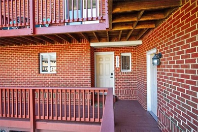 Beautiful Cypress Point golf course setting (12th fairway) on on Cypress Point Country Club in Virginia - for sale on GolfHomes.com, golf home, golf lot