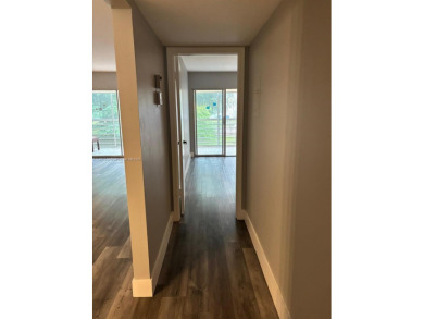 Welcome to Wynmoor Community in Coconut Creek. A highly on Wynmoor Golf Course in Florida - for sale on GolfHomes.com, golf home, golf lot