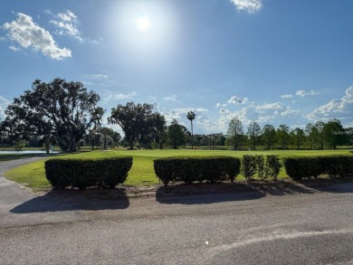 This is an assignment of contract! Come build your dream home on on Indian Lake Estates Golf and Country Club in Florida - for sale on GolfHomes.com, golf home, golf lot