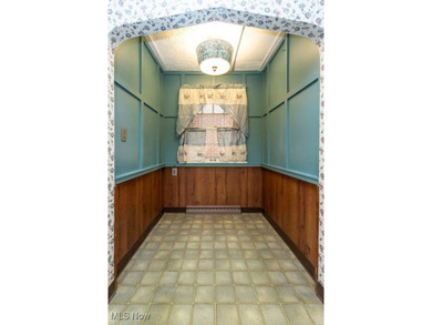 Located just minutes from the College of Wooster and Wooster on Wooster Country Club in Ohio - for sale on GolfHomes.com, golf home, golf lot