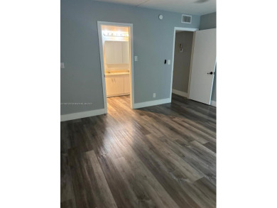 Welcome to Wynmoor Community in Coconut Creek. A highly on Wynmoor Golf Course in Florida - for sale on GolfHomes.com, golf home, golf lot