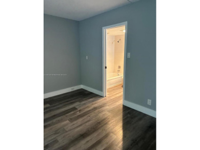 Welcome to Wynmoor Community in Coconut Creek. A highly on Wynmoor Golf Course in Florida - for sale on GolfHomes.com, golf home, golf lot