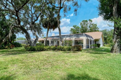 Discover this exceptional residence in the Broadmoor Pines on Palm Aire Country Club of Sarasota in Florida - for sale on GolfHomes.com, golf home, golf lot