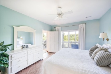 Welcome to the lake! This fully furnished condo at Mariners on Mariners Landing Golf and Country Club in Virginia - for sale on GolfHomes.com, golf home, golf lot