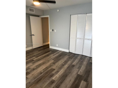 Welcome to Wynmoor Community in Coconut Creek. A highly on Wynmoor Golf Course in Florida - for sale on GolfHomes.com, golf home, golf lot